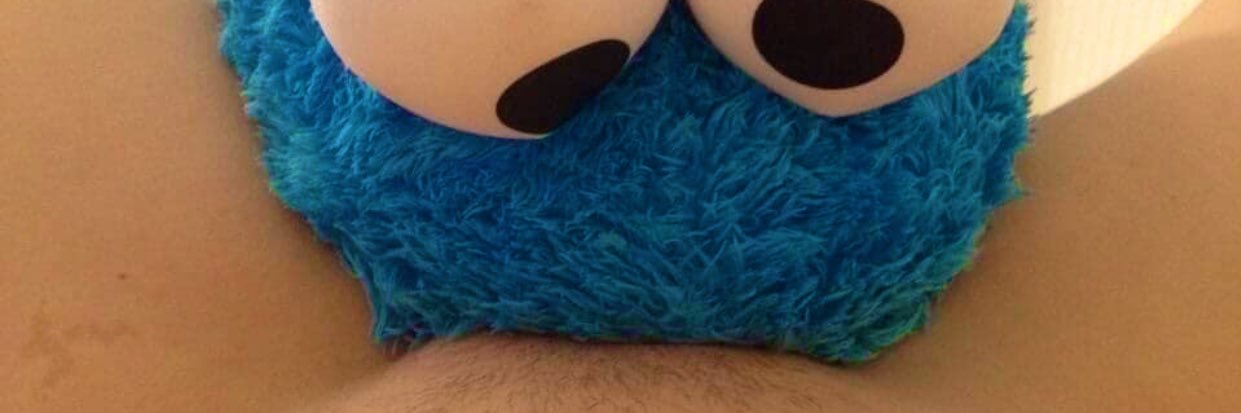 _TasteMyTATE's profile banner image