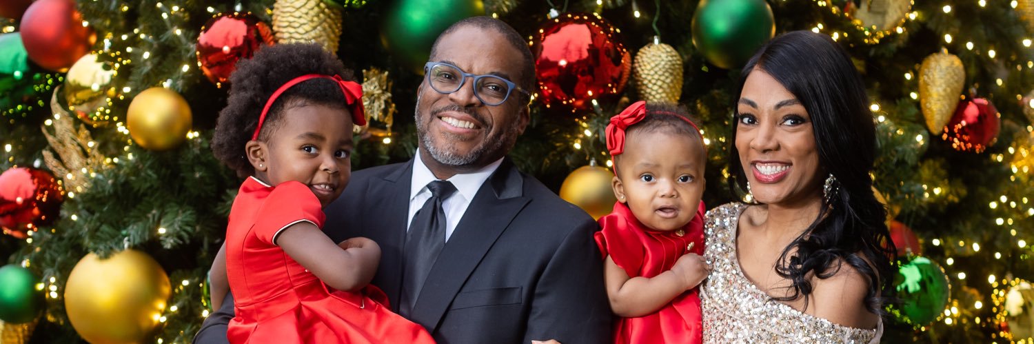 Eric Guster, Esq banner