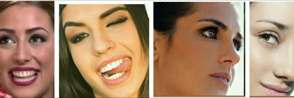Maria__Mdza07's profile banner image