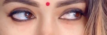 Shefali banner