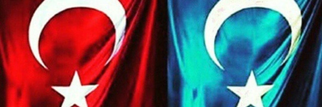 a1burakg's profile banner image