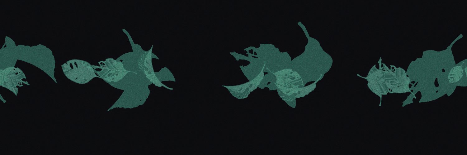 melolo001's profile banner image