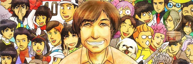 bt_q's profile banner image