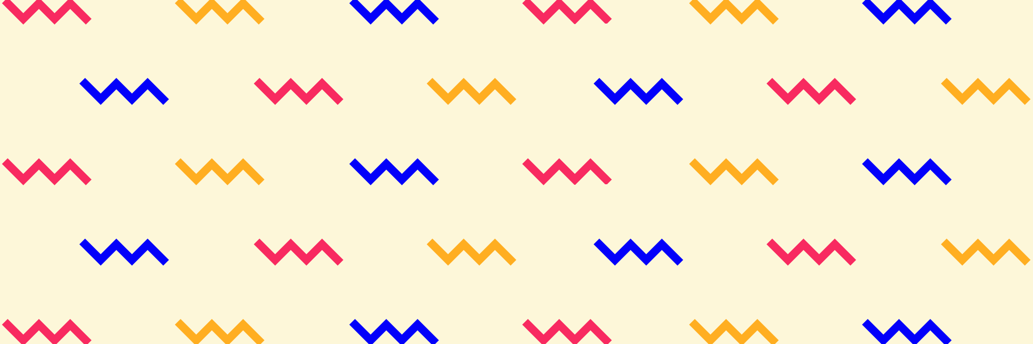 Wayne Petzler banner