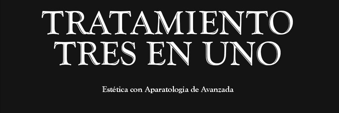 dergrauuno's profile banner image
