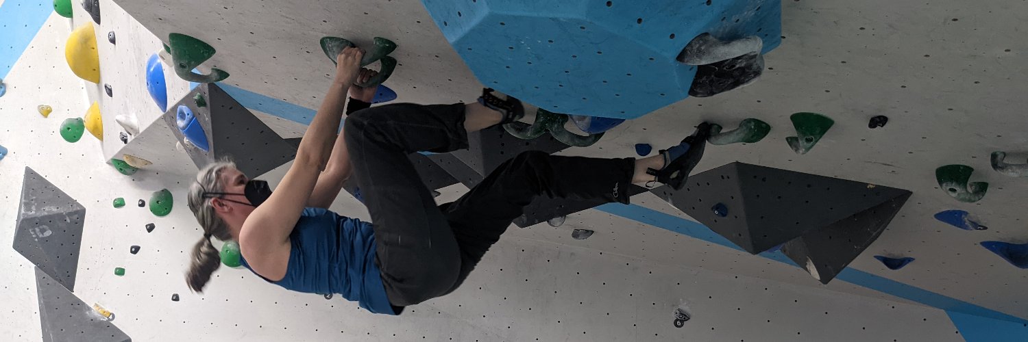 Gina Häußge (@foosel@chaos.social) banner