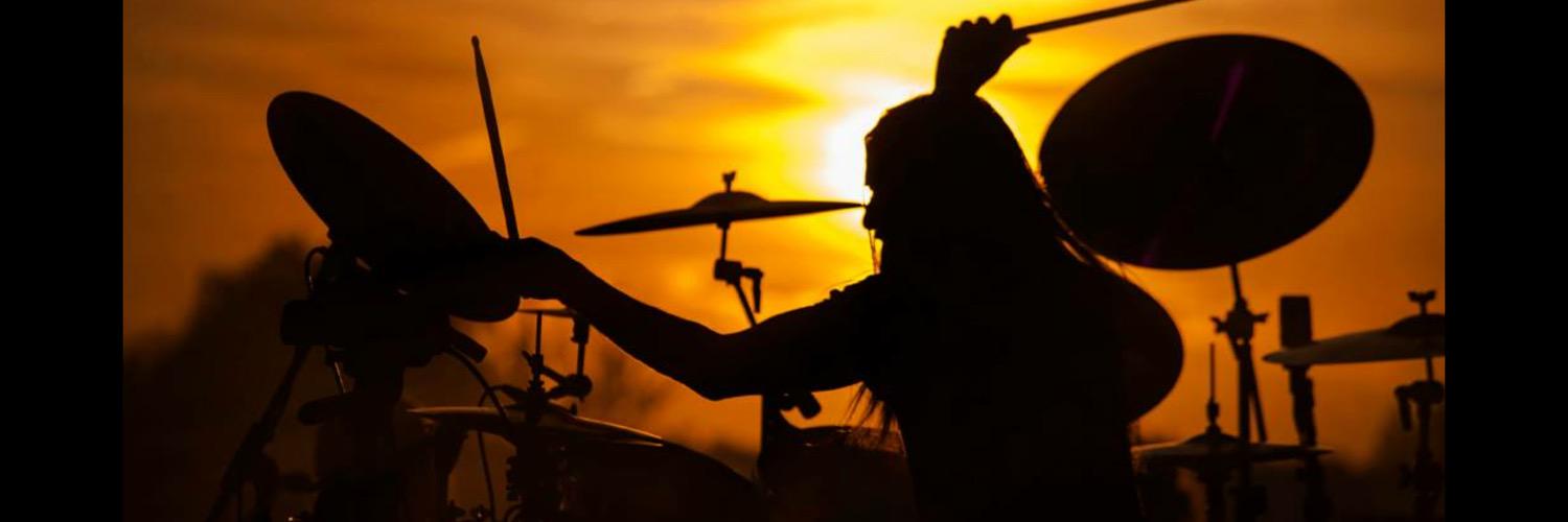 martindlowe's profile banner image