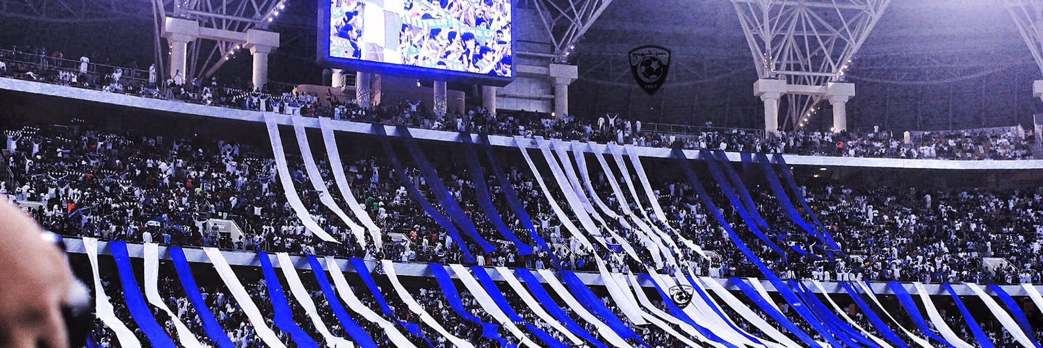 chtf478's profile banner image