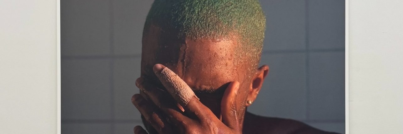SoftlyDeaduh's profile banner image