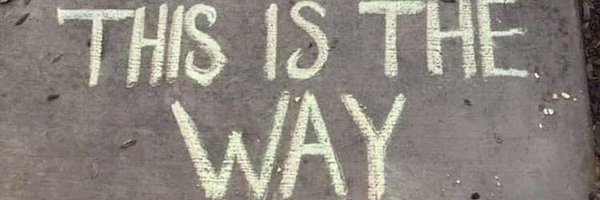 adryboim Profile Banner