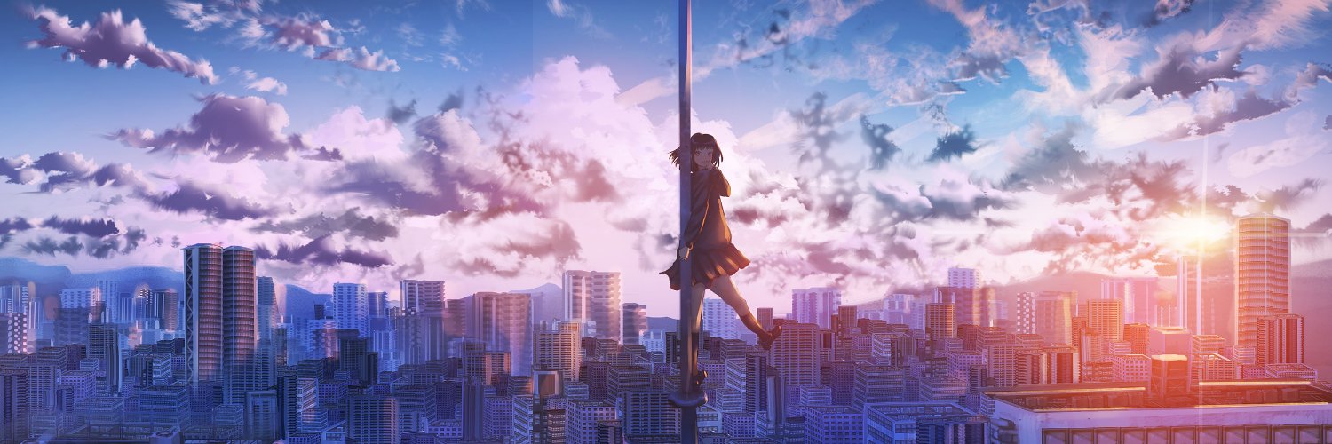 iKylerM's profile banner image