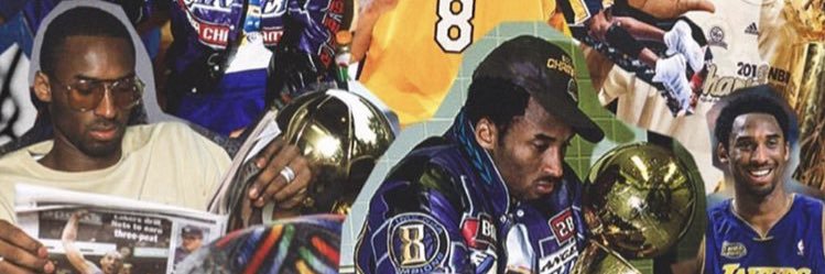reyesjansen's profile banner image