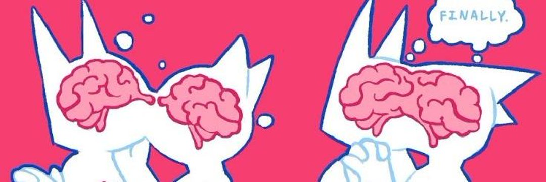 //:Ｆｅｌｐｏ ᅠᅠᅠᅠᅠᅠᅠᅠᅠᅠᅠᅠᅠᅠᅠᅠᅠᅠᅠᅠᅠᅠᅠᅠᅠᅠᅠᅠᅠᅠ🍉 banner