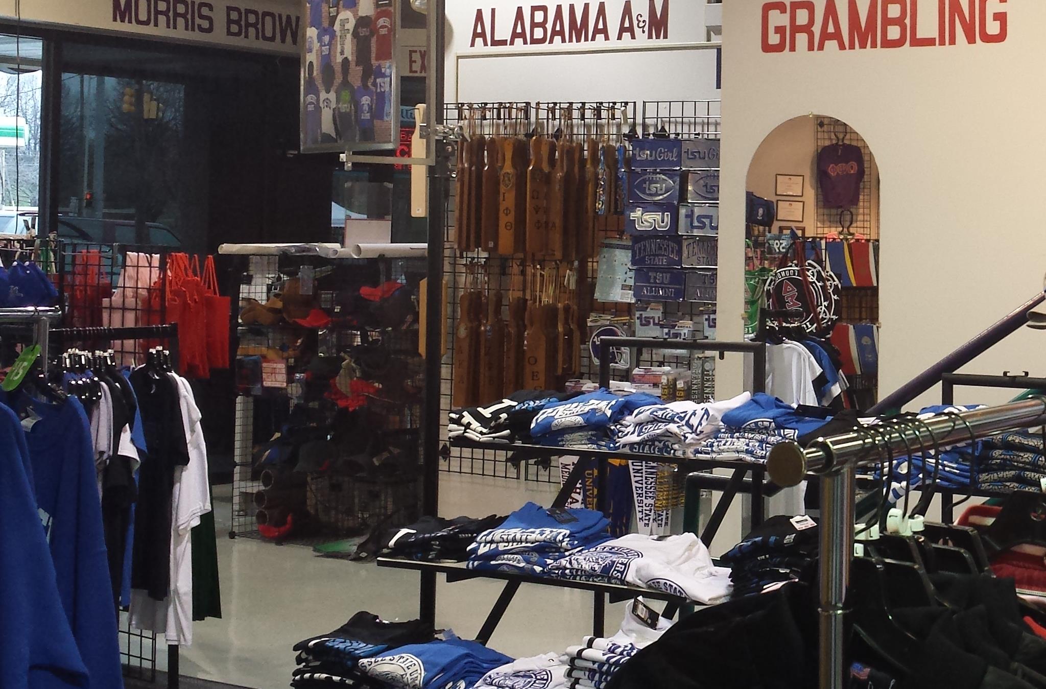 CollegeCrib.com banner