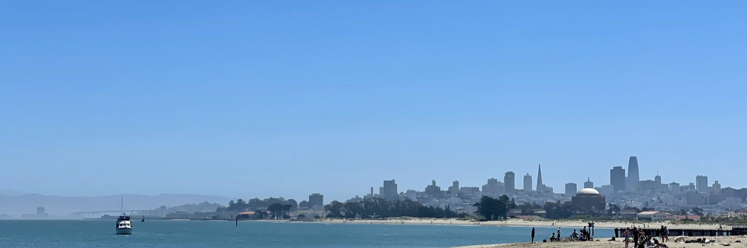 ☀️ 😎Pit 😎 ☀️ banner