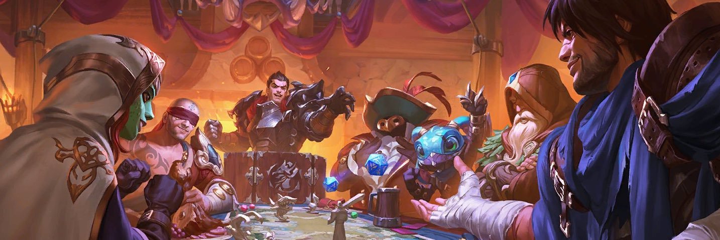 despaircampaign's profile banner image