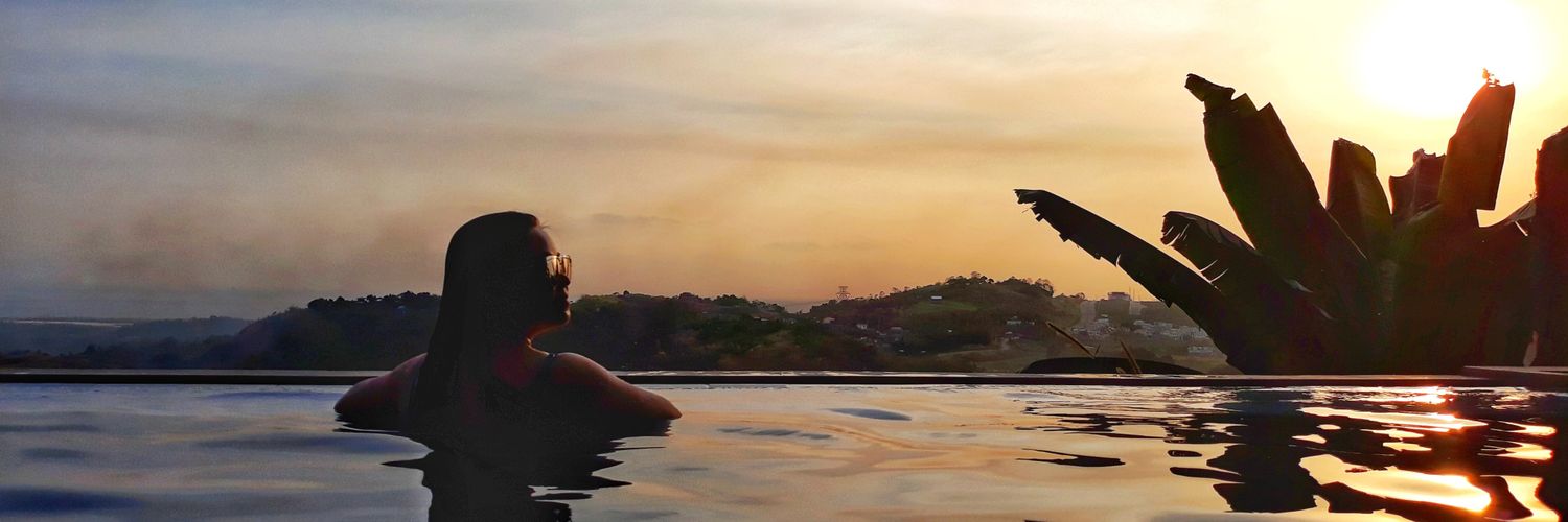 mblay_'s profile banner image