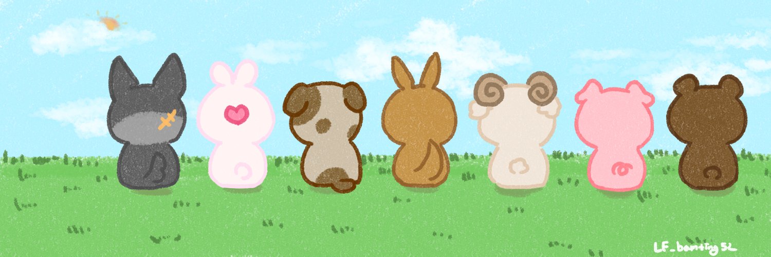 Kaew_Pcrs's profile banner image