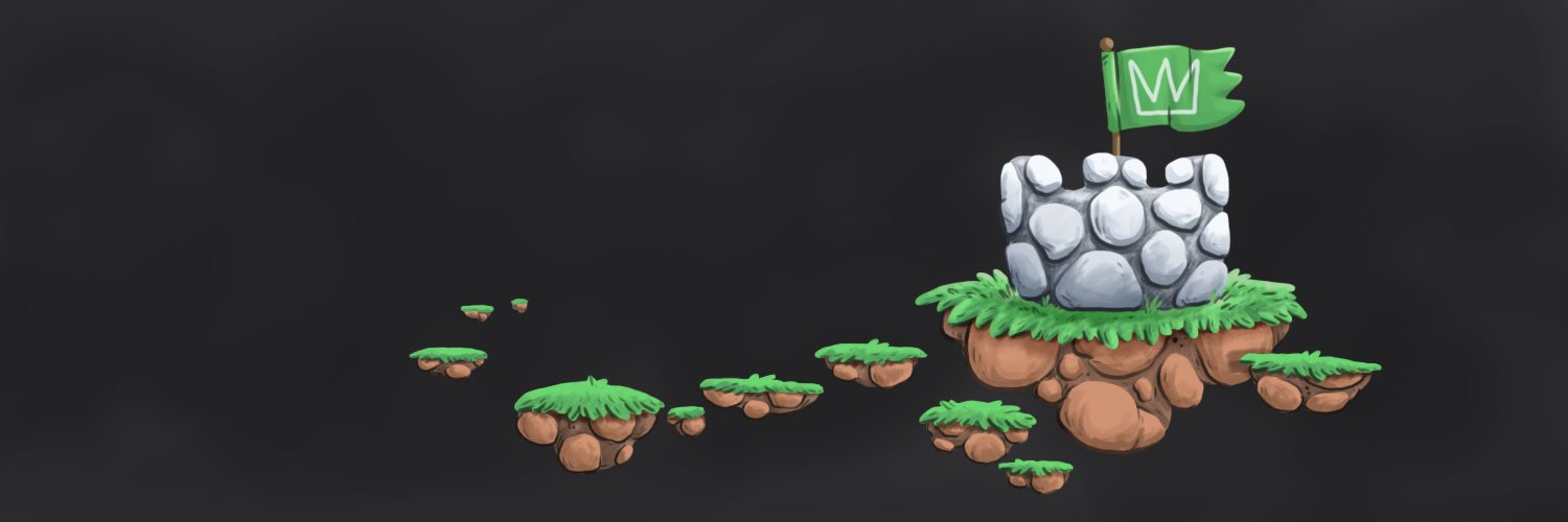 wallaceillus's profile banner image