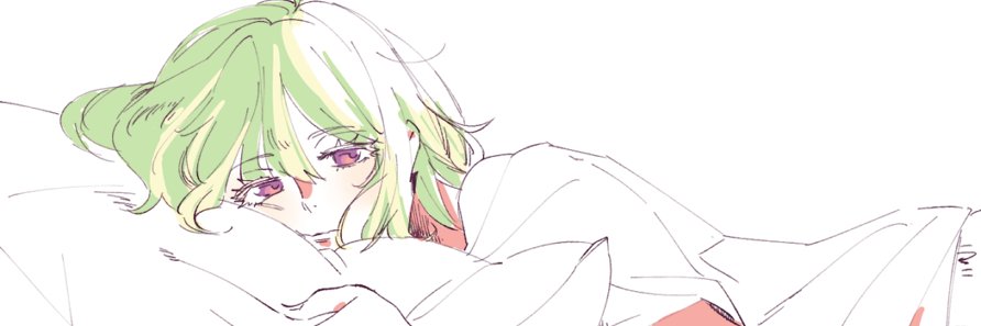 K_haruki's profile banner image