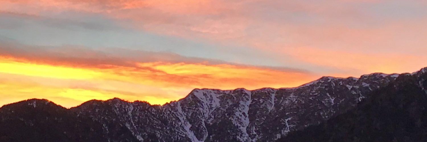 marcvilaB's profile banner image