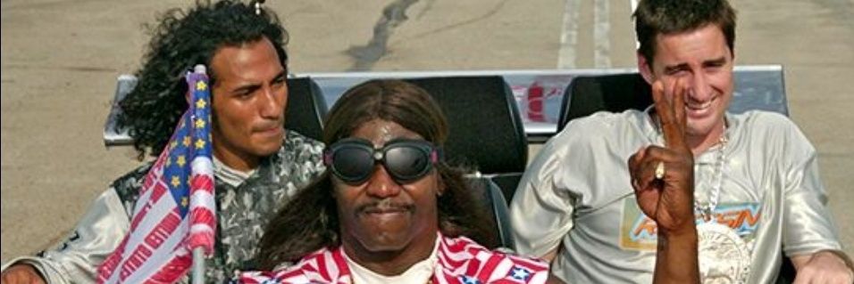 Chloe Webber (OOC) banner