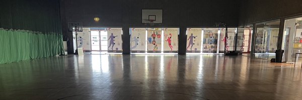smma_ninja Profile Banner