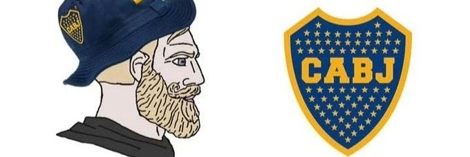 Kab_ 🇦🇷 banner