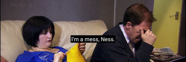 _nickysummers Profile Banner