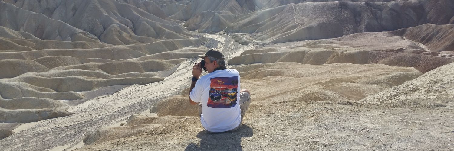 jsgoings1's profile banner image