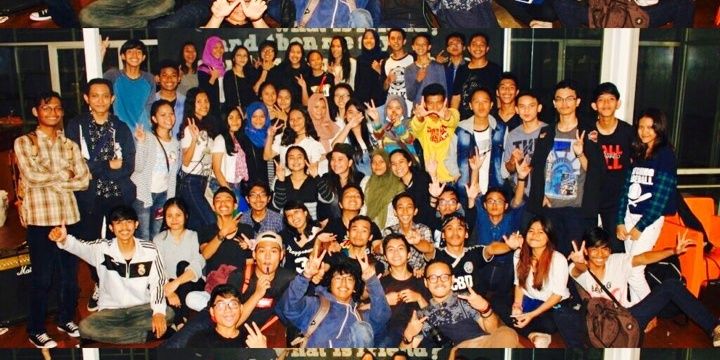 erlangsys's profile banner image