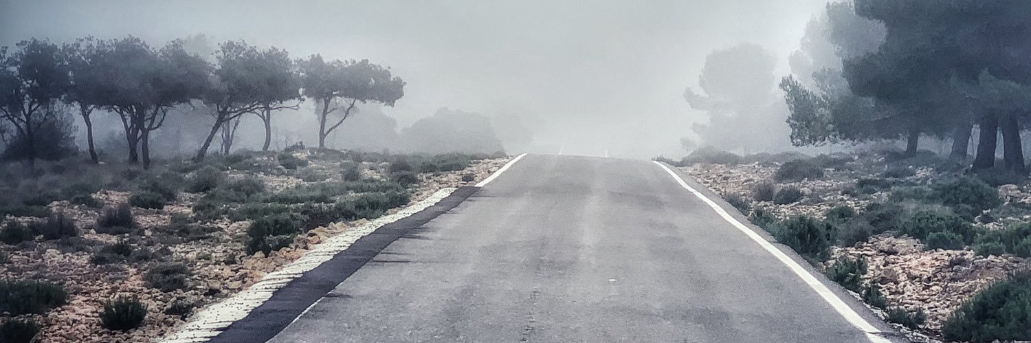 Jonatan Esteban banner