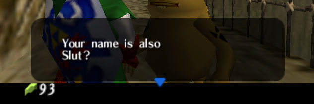 tealeaferstream's profile banner image