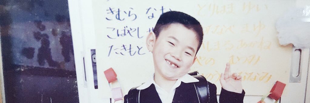 deltayamamoto's profile banner image