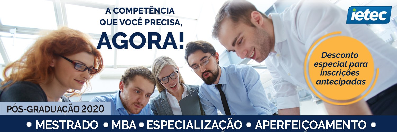 ietec's profile banner image