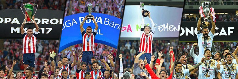 Miguel Angel Carrillo banner