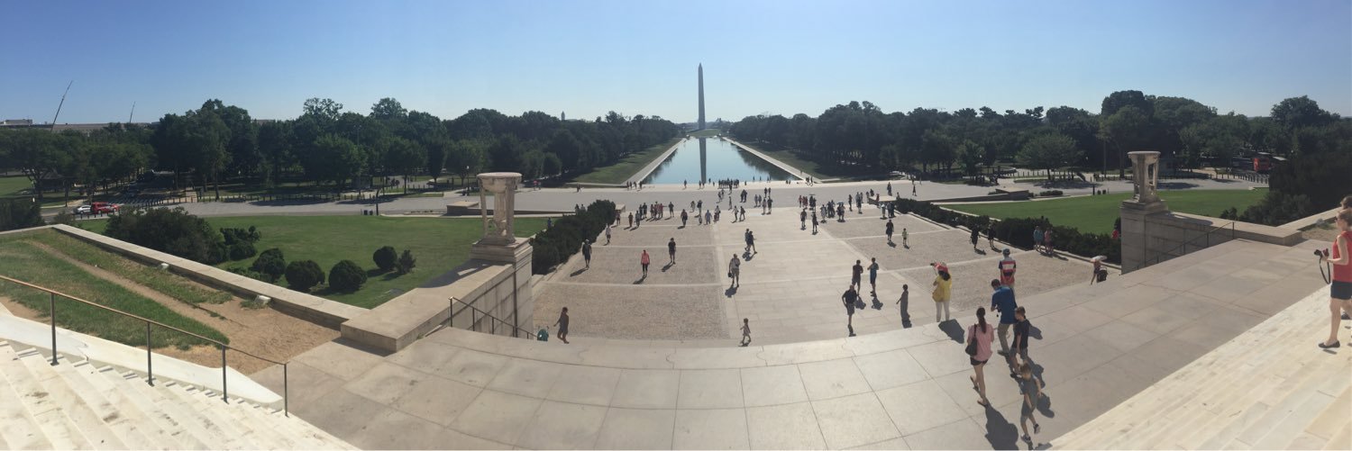 JoeColrein92's profile banner image