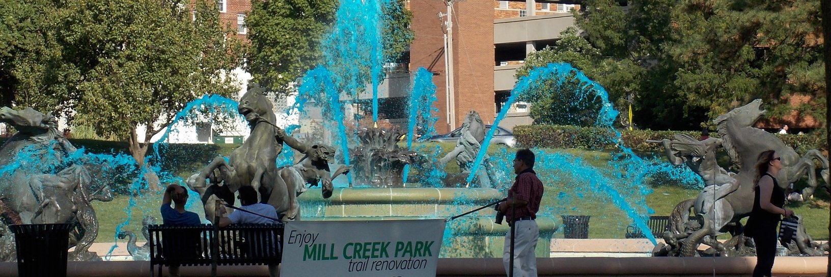 ShowMeStateKCMO's profile banner image