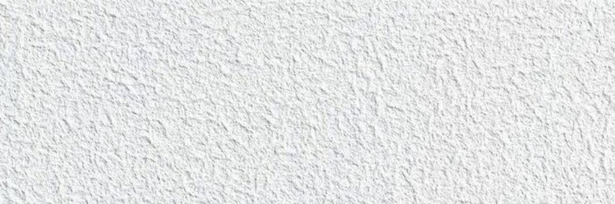 amaalas's profile banner image