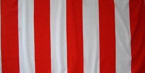 Altrincham FC Chat banner