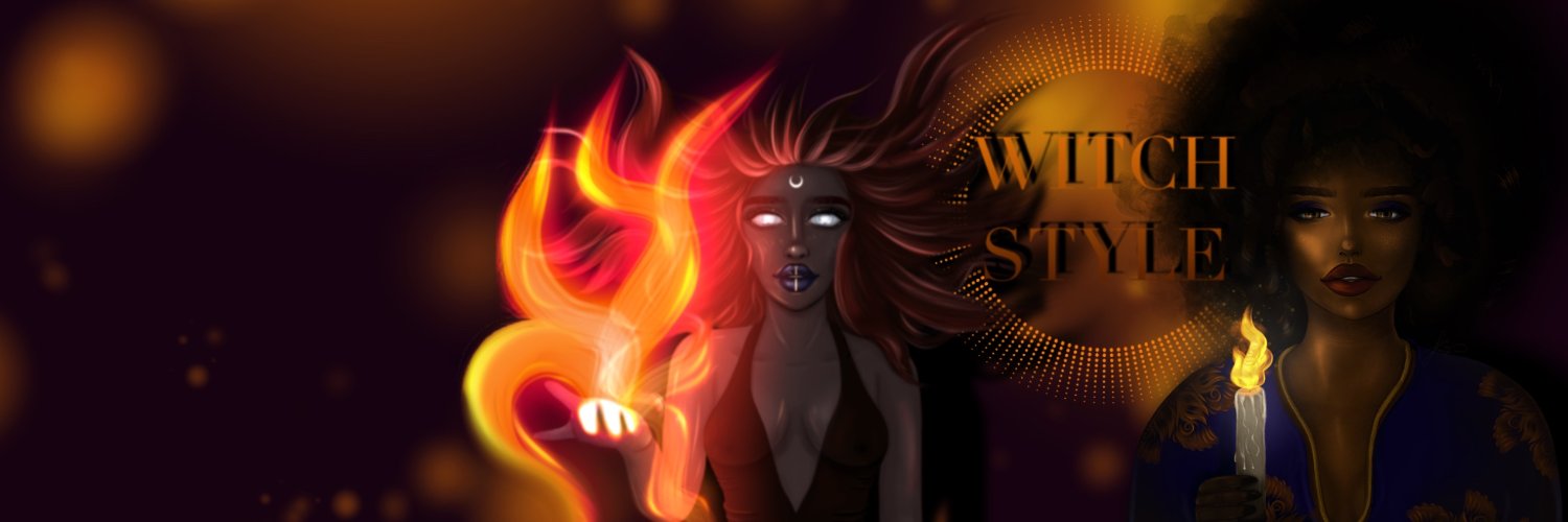 cosm_art's profile banner image