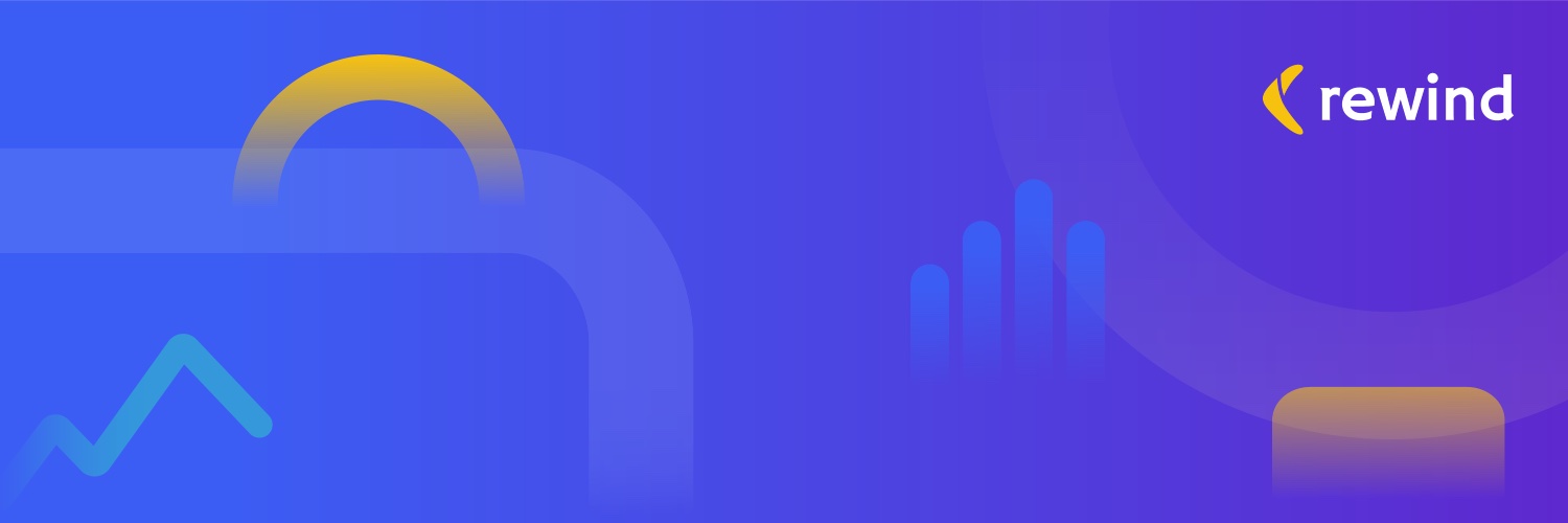 mikepotter's profile banner image