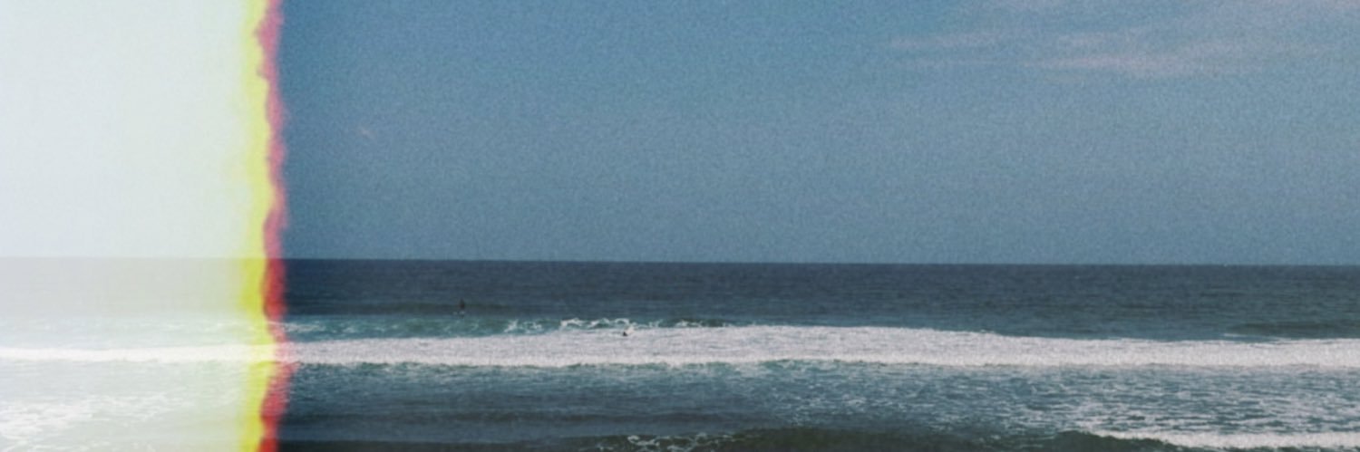 BeanEddYu's profile banner image