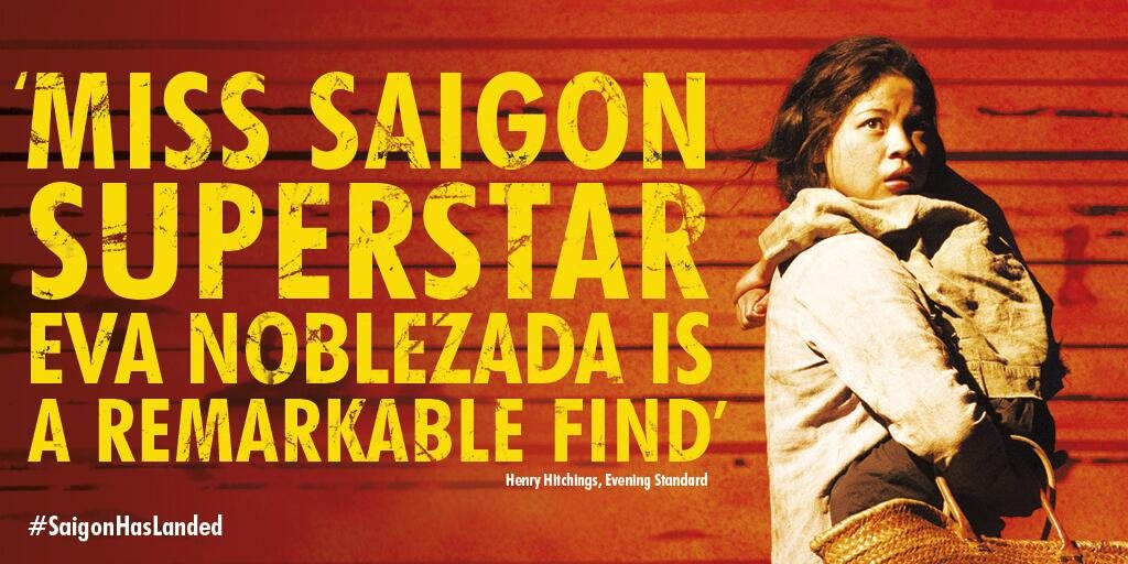 JNoblezada's profile banner image