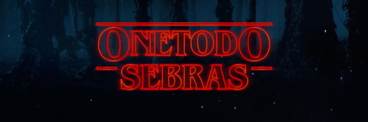 ONetoDoSebras's profile banner image