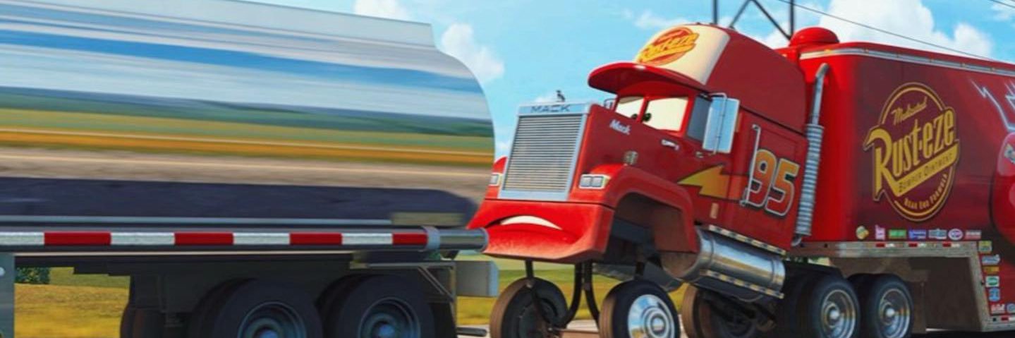 Mariaa_meco's profile banner image