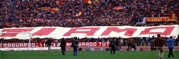 Ciopweller/Fabio banner