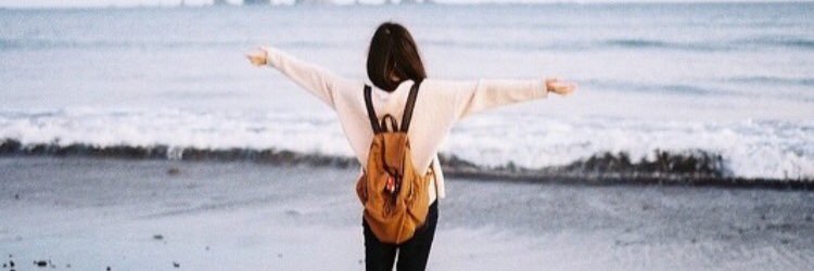 TGSTAL's profile banner image