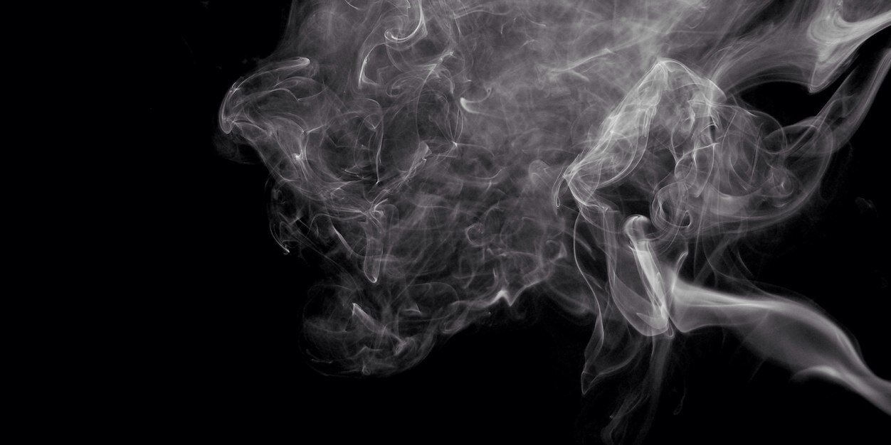 mirovparez's profile banner image