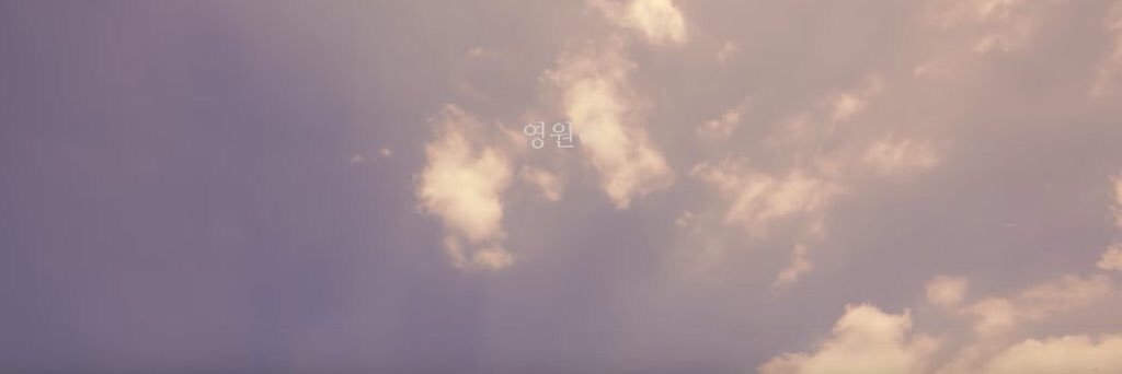 _c_m_n's profile banner image